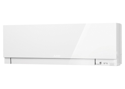 Внутренний блок настенный Mitsubishi Electric MSZ-EF35VGKW