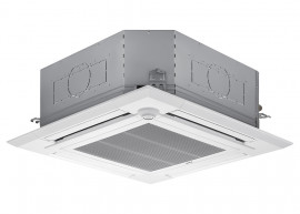 Внутренний блок VRF-системы Mitsubishi Electric PLFY-M63VEM-E