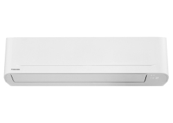 Внутренний блок настенный Toshiba RAS-B10E2KVG-EE