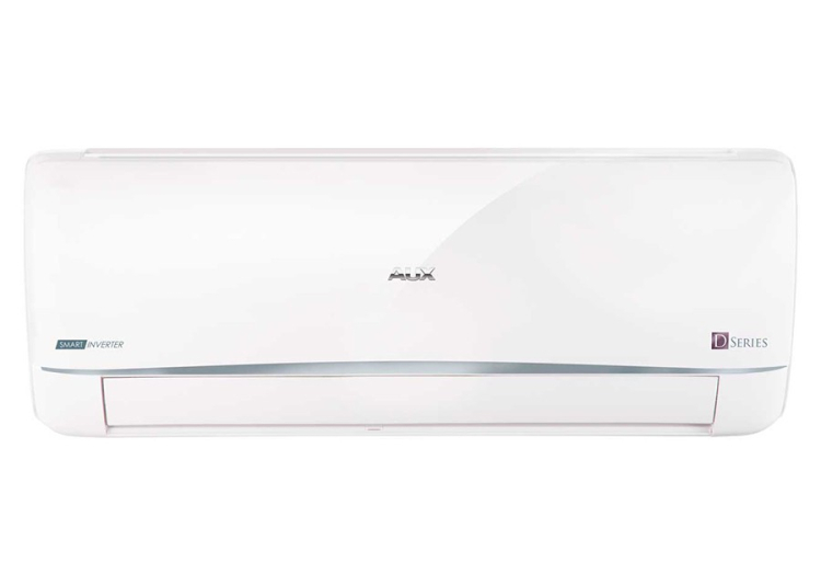 Настенный кондиционер AUX ASW-H09A4 / JD-R1