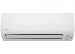 Настенный кондиционер Daikin ATX25KV / ARX25K