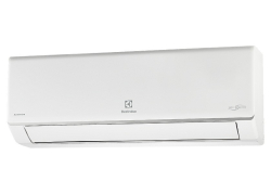 Настенный кондиционер Electrolux EACS/I-24HAV/N8_21Y
