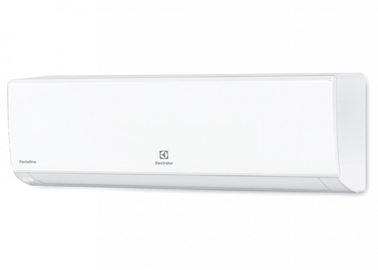 Настенный кондиционер Electrolux EACS-07HP / N3_23Y