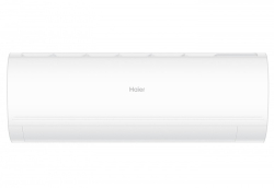 Настенный кондиционер Haier AS25PHP1HRA / 1U25PHP1FRA
