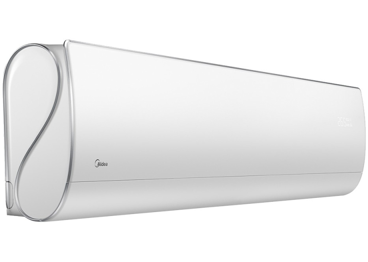 Настенный кондиционер Midea MSMTBU-12HRFN1 / MOBA01-12HFN1