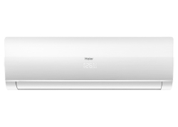 Настенный кондиционер Haier HSU-24HFF103 / R3-W / HSU-24HUF103 / R3