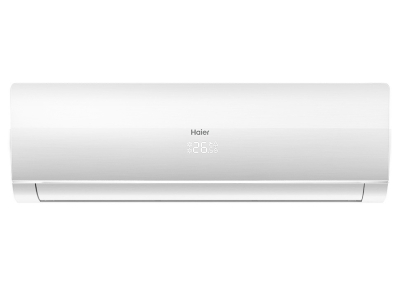 Настенный кондиционер Haier HSU-24HFF103 / R3-W / HSU-24HUF103 / R3
