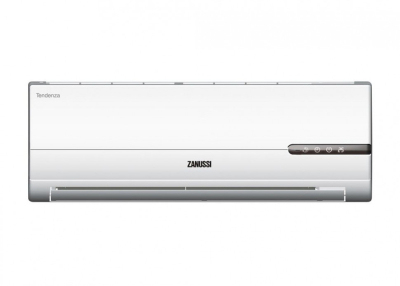 Настенный кондиционер Zanussi ZACS-09 HT/N1