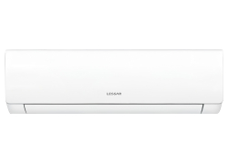 Настенный кондиционер Lessar LS-HE24KDE2A / LU-HE24KDE2A