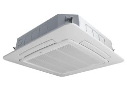 Кассетный кондиционер Haier AB140F2LR1FA / 1U140F2LC1FB