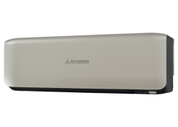 Настенный кондиционер Mitsubishi Heavy Industries SRK35ZS-WFT / SRC35ZS-W2