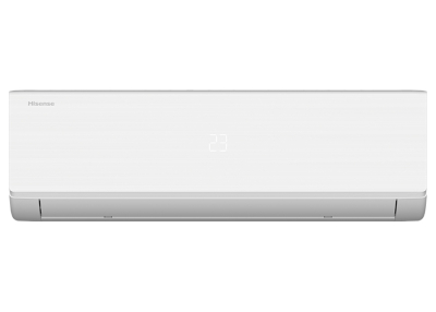 Настенный кондиционер Hisense AS-07HW4RLRKJ00A