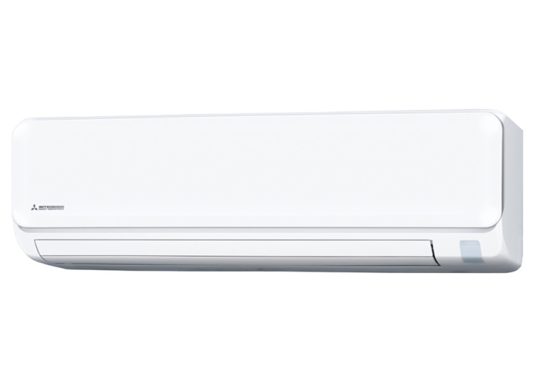 Настенный кондиционер Mitsubishi Heavy Industries SRK71ZTL-W / SRC71ZTL-W