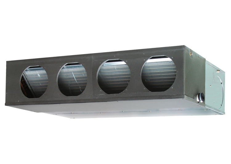 Канальный кондиционер Fujitsu ARXG36KMLA / AOYG36KATA
