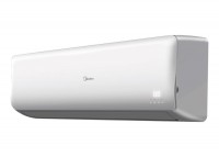 Настенный кондиционер Midea MS11MU-09HRDN1/MO11MU-09HRDN1