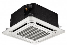 Внутренний блок кассетный Royal Clima RCI-CM12