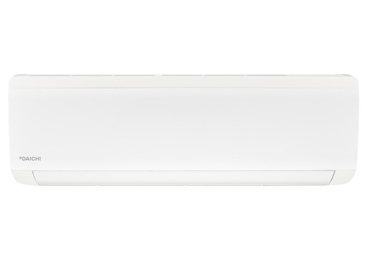 Внутренний блок настенный Daichi ICE35AVQS1R