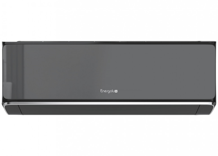Внутренний блок настенный Energolux SAS09M3-AIB