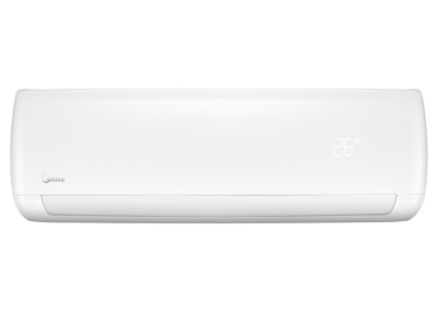 Внутренний блок настенный Midea MB-18N1D0-I