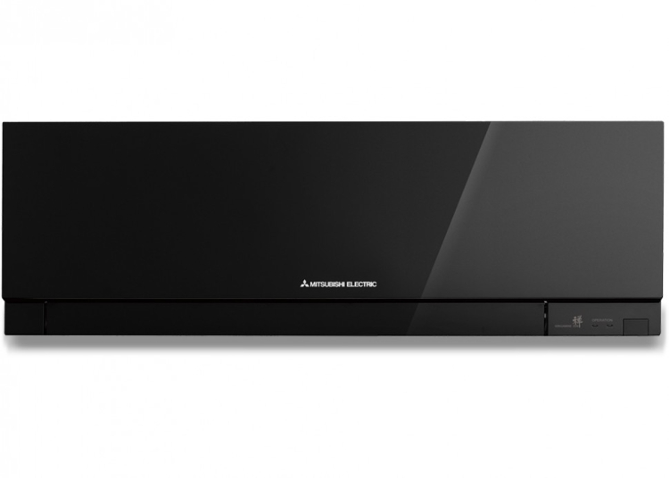 Внутренний блок настенный Mitsubishi Electric MSZ-EF42VE2B-ER1