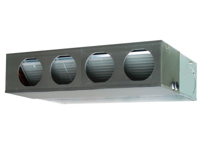 Внутренний блок VRF системы General ARXA36GBLH