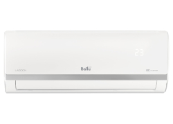 Настенный кондиционер Ballu BSDI-12HN8
