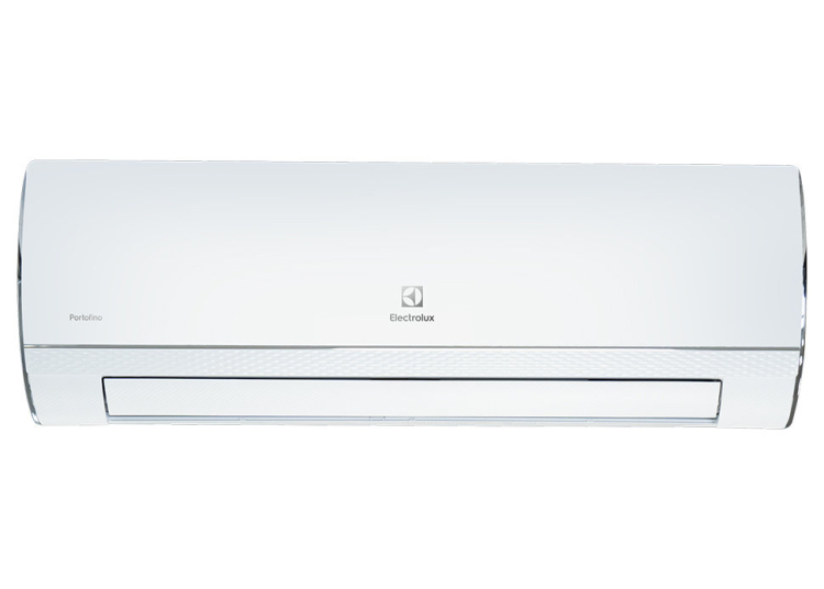 Настенный кондиционер Electrolux EACS-09HP / N3_23Y