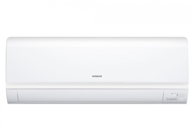 Настенный кондиционер Hitachi RAS-18MH1/RAC-18MH1