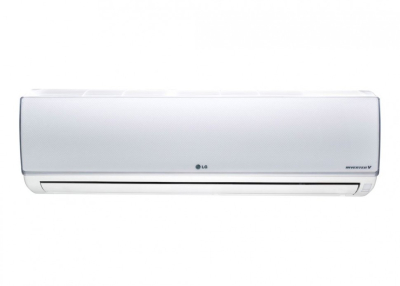 Настенный кондиционер LG CS09AWK