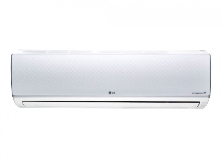 Настенный кондиционер LG CS09AWK