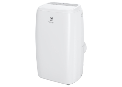 Мобильный кондиционер Royal Clima RM-S58CN-E