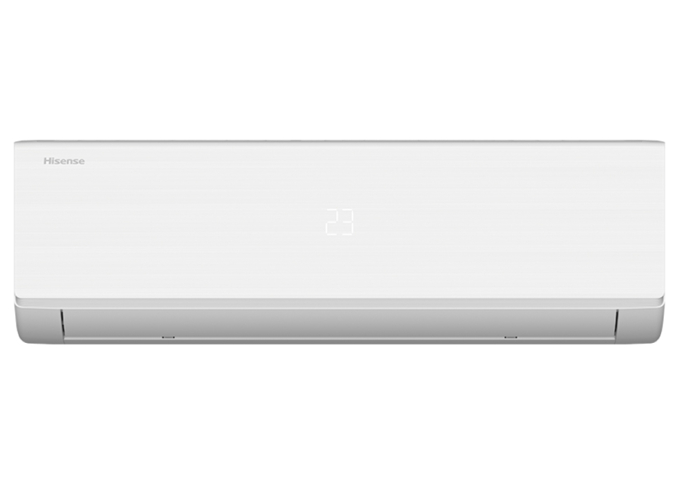 Настенный кондиционер Hisense AS-09HW4RLRKJ01A