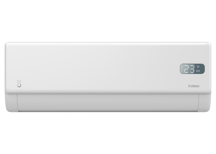 Настенный кондиционер Funai RAC-I-AK75HP.D02