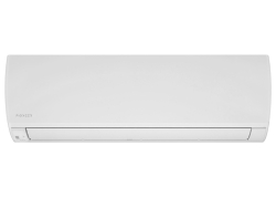Настенный кондиционер Pioneer KFRI25LW / KORI25LW