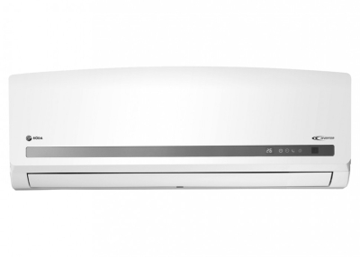 Настенный кондиционер Roda DS-KP09 / DU-KP09