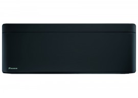 Настенный кондиционер Daikin FTXA25BB / RXA25A