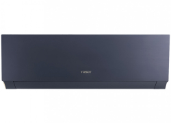 Настенный кондиционер Tosot T18H-SCD / I / T18H-SCD / O