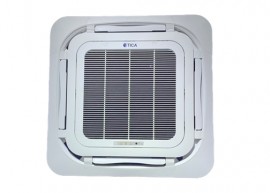 Внутренний блок VRF системы Tica TMCF056AB