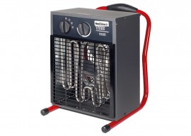 Электрическая тепловая пушка NeoClima ТПП-12