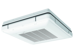 Напольно-потолочный кондиционер Daikin FUA100A / RZAG100NY1