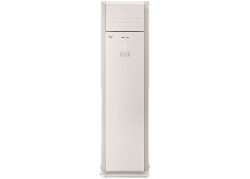 Колонный кондиционер Gree GVA55AL / M3NNC7A