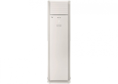 Колонный кондиционер Gree GVA55AL / M3NNC7A