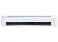 Водяная тепловая завеса Ballu BHC-H15W30-PS (пульт BRC-D2)