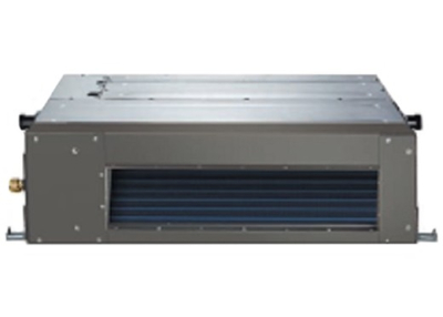 Внутренний блок канальный Sakata SIMD-50AZ