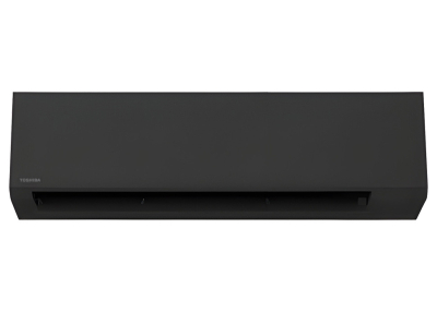 Внутренний блок настенный Toshiba RAS-B10G3KVSGB-E
