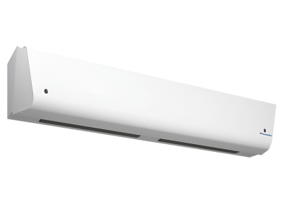 Тепловая завеса без обогрева Тепломаш КЭВ-П3112А