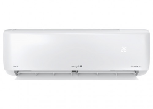 Настенный кондиционер Energolux SAS24Z5-AI / SAU24Z5-AI