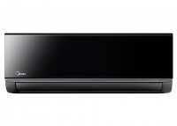 Настенный кондиционер Midea MSAG4W-12N8C2-I / MSAG4-12N8C2-O
