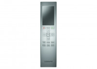 Внутренний блок настенный Lessar LS-MHE12KCE2B