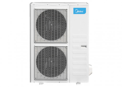 Напольно-потолочный кондиционер Midea MUE-48HRN1-R(A) / MOU-48HN1-LRR